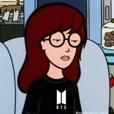 23 de marzo del 2025 te rezaré toda la vida | stream bts o no me sigas | bts paved the way