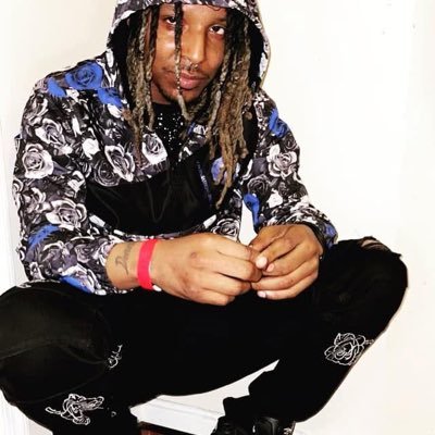 Zoë Father#BattleRapper #Artist #Gmt#NohustleNoProfit#BigOSBL #DeathDealers