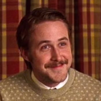 trashwastakn's profile picture. 