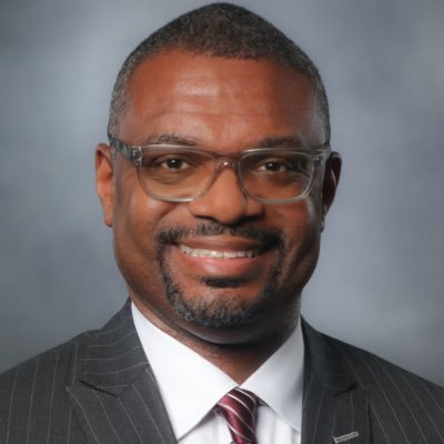 Nick Abrams,CFP® Profile