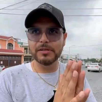 great1908's profile picture. vivir en México