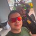 Adrian Robinson (@gtbank424265) Twitter profile photo Adrian Robinson (@gtbank424265) Twitter profile photo