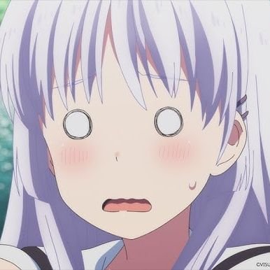 9DoPYUx2zN229's profile picture. 