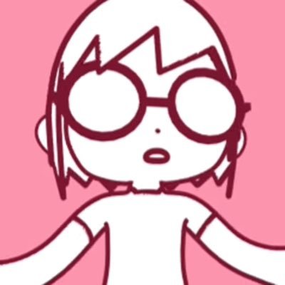 黒い砂漠、太鼓、ボルテ、遊戯王、APEX、DDRなど。osu!taiko 2本指ヴァーナス勢! 三重ドンです 遊戯王OCG・遊戯王MDでライトロード使ってます 音ゲーマーフォロー大歓迎!必ずフォロー返します!スパム垢釣り垢はNG ( *˙ω˙*)و グッ! ※たまに癇癪起こします、すぐケロッとなるので気にしないでね