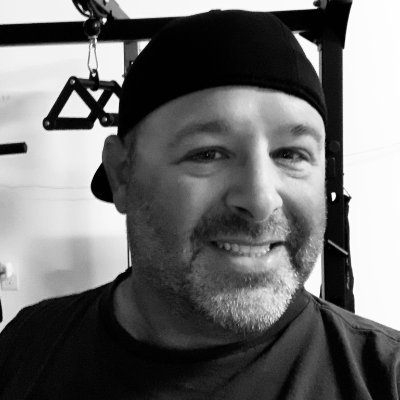 A digital patriot who is back from the purge of 2021. #MAGA #MAHA 🇺🇸 🦅
***
Miles walked (2025): 782
Total miles (since Feb 2023): 3,102
Consecutive Days: 913