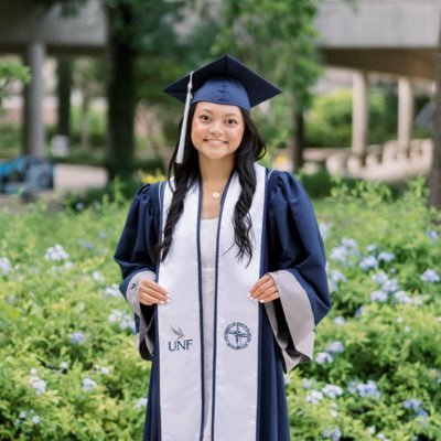 @UofNorthFlorida alum | #duuuval | tweets/opinions are my own
