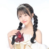 かのん (@primium_kanon) 's Twitter Profile Photo かのん (@primium_kanon) 's Twitter Profile Photo
