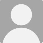 nigar_muzaffar's profile picture. Politics & welfare in South Caucasus