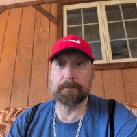 Paul H. Kircher III (@paulkircher7) 's Twitter Profile Photo Paul H. Kircher III (@paulkircher7) 's Twitter Profile Photo