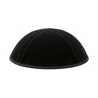 NOT a Jew 🧃 (@littlehatcabal) 's Twitter Profile