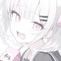 yuri (@yuri_xr3) 's Twitter Profile
