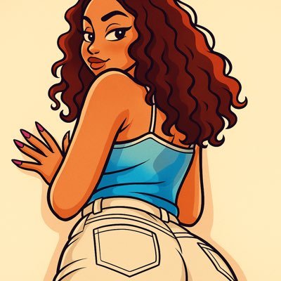 Back up account of @BlackenLatina “BlackenLuv” DM’S ARE ONLY FOR BUYERS!!! ASK FOR MY MENU 📋, NO MEETS!!! LOOKING FOR ANOTHER FEMALE 👀