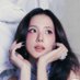 blakestan (@muttikae55713) Twitter profile photo blakestan (@muttikae55713) Twitter profile photo