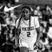 Maniya Jackson (@showtimemaniya2) Twitter profile photo Maniya Jackson (@showtimemaniya2) Twitter profile photo