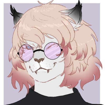 Heya!
I'm maid, your friendly FFXIV Hrotgal!
Number 1 worker for the best CEO @BellaNiijima
🇧🇷
Just a 29yo mess
