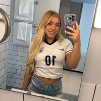 Mirabelle (@mirabelle32480) 's Twitter Profile
