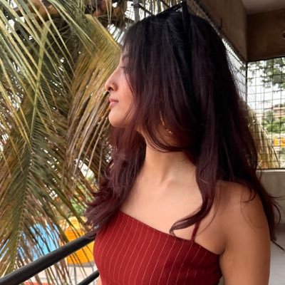 pls send any kind of help (money) + don’t put nazar ~~ IG- https://t.co/4oGZAfp4oT