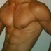İstanbul jigolo polat (@jigoloopolat) Twitter profile photo İstanbul jigolo polat (@jigoloopolat) Twitter profile photo