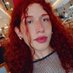 sunnyrainbow (@sunnyr4inb0w) Twitter profile photo sunnyrainbow (@sunnyr4inb0w) Twitter profile photo