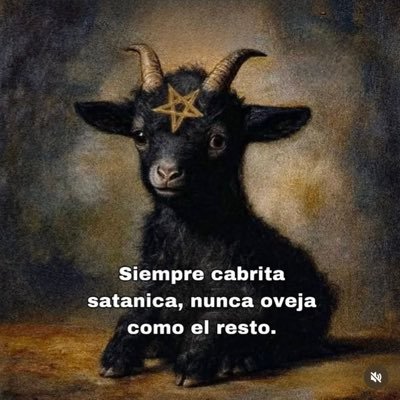 Mis pasatiempos me mantienen motivado! Motos, videojuegos, billar, tecnología, gym!