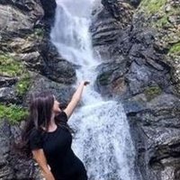 WandererEmmaBaker (@calqi11827) 's Twitter Profile
