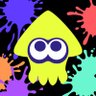 SplatoonLATAM's profile picture. Publicación de noticias, información y todo lo relacionado a la serie de Splatoon en Español.
Not affiliated with @Nintendo