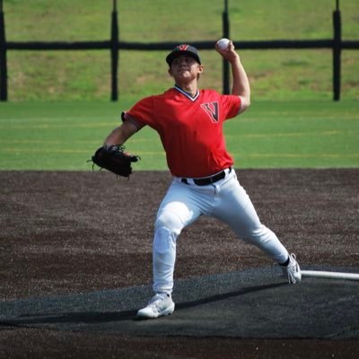 JgentleG's profile picture. 26' buckhorn highschool 5'7 180 OF/LHP vba 17u American GPA:3.65