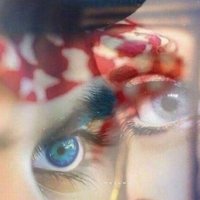 بوح الشعر (@alyamyl21066) Twitter profile photo