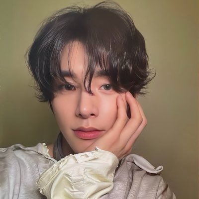 ✨ ℜ𝔲𝔫 𝔣𝔬𝔯 𝔶𝔬𝔲𝔯 𝔇𝔯𝔢𝔞𝔪𝔰 ✨
#JCbudolsera #imintoJCfeedbacks #JCtrades
he/him
3rd year ME student