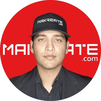 CEO at https://t.co/CHH4Z1AxLq | Growing businesses via UX Design & Advertising that Attracts, Converts, Retains & Grows, Your Customer Base & Revenue.