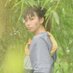のあ🥚° (@noa_kanitama) Twitter profile photo のあ🥚° (@noa_kanitama) Twitter profile photo