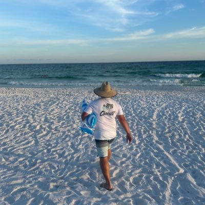 ahall53's profile picture. Husband, Father, Teacher and Offensive Line Coach at Vintage High School