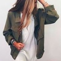 LionessMiaLee (@recui459) 's Twitter Profile