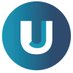 Unijus_ar (@unijus_ar) Twitter profile photo Unijus_ar (@unijus_ar) Twitter profile photo