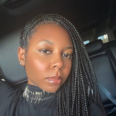 @Liyah_Alex