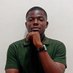 joshua kolawole (@joe_sonofmj) Twitter profile photo joshua kolawole (@joe_sonofmj) Twitter profile photo