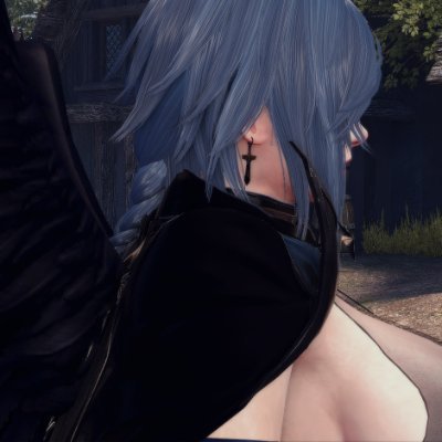 ㄨさんのプロフィール画像