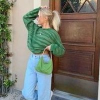 Udwernma (@udwernma1253) 's Twitter Profile