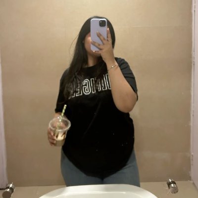 hnahmorgan's profile picture. Strategic brain, chaotic heart🔥