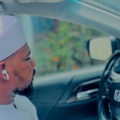 JAMOH___'s profile picture. ISLAM | Hausa | Abusite | Social Mobilizer | Political analyst | frontier consultant | Entrepreneur | Arsenal | O Allah, strengthen me in my religion |🇳🇬🇵🇸