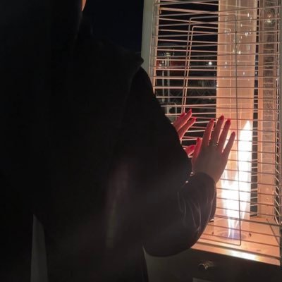 svmutairri's profile picture. أُؤمن أن التعليم يبدأ بشغف وينتهي بأثر Future teacher 👩🏻‍🏫