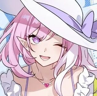 Miraiさんのプロフィール画像