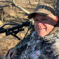 big sam (@big_sam345) 's Twitter Profile