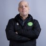 OvalWays's profile picture. Cadeirydd CPD Tref Caernarfon. Pob barn ar hwn yn rhai personol fi. Chairman of Caernarfon Town FC. All opinions on here are my own.