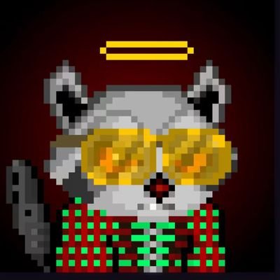 Basitcrypto🥷 Profile
