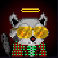Basitcrypto🥷 (@basitibrah22752) 's Twitter Profile