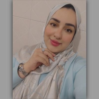 🎀 مامان تبسم | 🌱 روانشناسیِ زندگی روزمره
📌 مادر، همسر، زنِ خاورمیانه
💬 گاهی تلخ، گاهی سوالی، همیشه واقعی