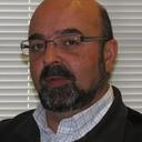 Fernando Cerezo - @fceragu - Twitter