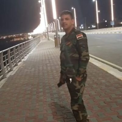 bwfhd232348's profile picture. 