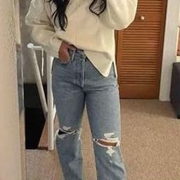 Jauvou6352837's profile picture. 